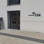 Haus Wittow - Appartement Meerzeit
